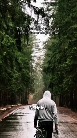 She don’t mind at all. #motivation #discipline #fitnessmotivation #fyp #GymTok 