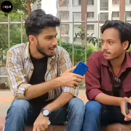 সাদিয়া কট🤣#☠️☠️🔥🔥🔥💯💯💯 