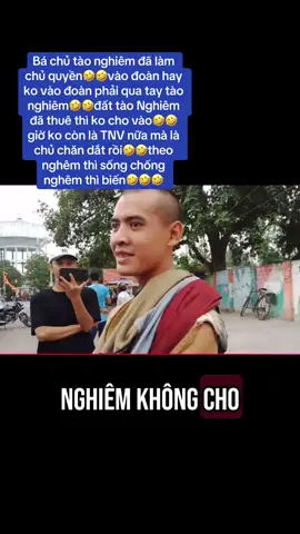 Hóng#hong #xuhuongtiktok #ngontinh9 #doanvanbau77 #phuocnghiem #thichminhtue #dinhhoangnhan #xuanlambohanhlao 