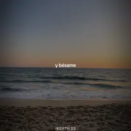 Bésame ( @Alejandro Sanz )( @Shakira )  #bésame #alejandrosanz #paratii  #shakira #musica #foryoupage  #ikerth22 #rolitas #feed #lyric  #spotify #videoviral #publicidad 