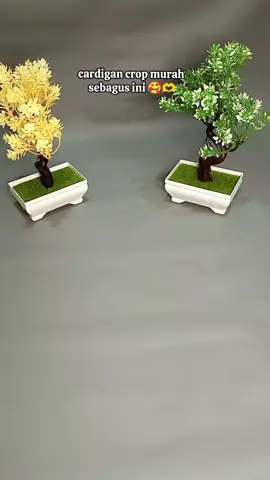 cuma 30rban , yuk samaan#fyppppppppppppppppppppppp #cardigan#atasanwanita#rajutpremium 