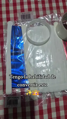 #olimpiadas #Olimpiadas #ulaula #olimpiadas2025 #rusia  #Rusia #banderaderusia #mamualidades #cortinasdefiesta #tiktok #viral #tiktokhazmeviral
