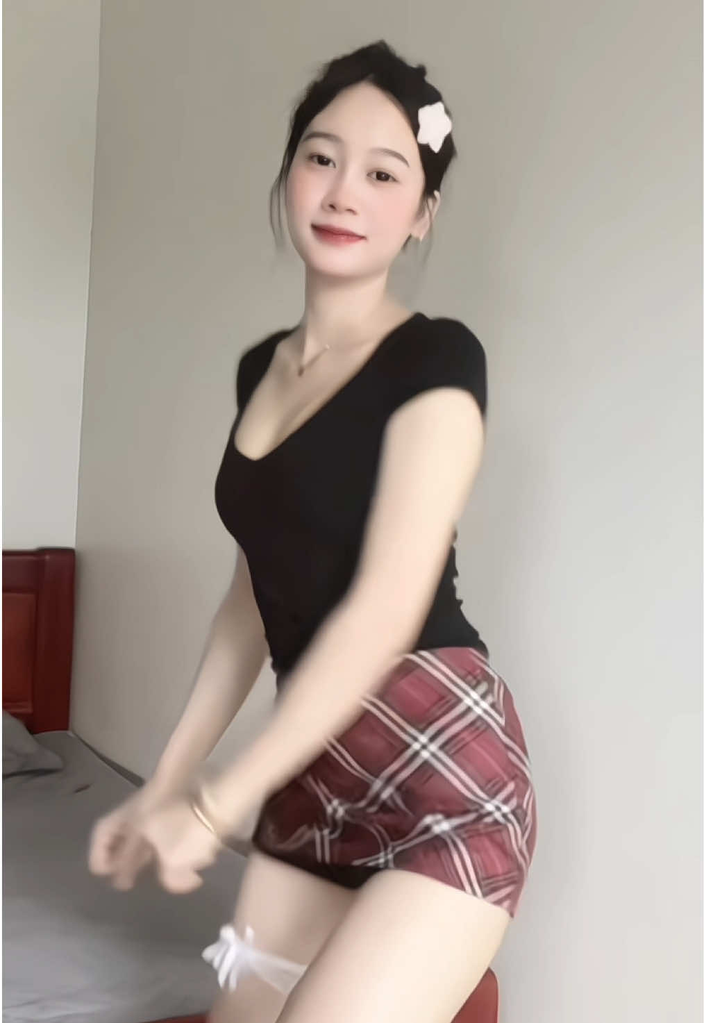 #fyp 