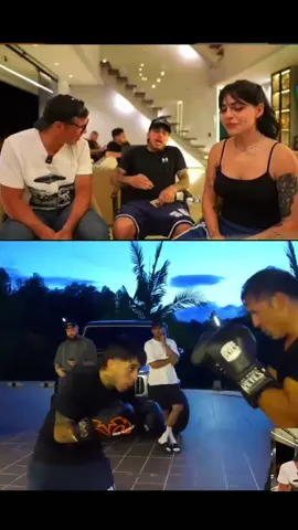 2 round ,ya estaba cansado.  #westcol #twitchwestcol #westcoltiktoker #colombia #mafer_rox #nocopy #Viral #fyp #parati #funny #milica #milica #argentina 