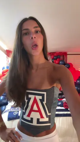 WOOOOWWWW #beardown 