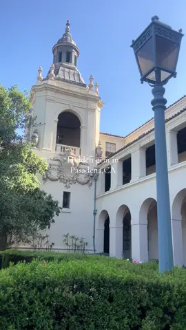 perfect for pictures 🤍designs:@🤍Allan🤍 #pictures #pasadena #california #ca #pomona #la #losangeles #LA #local #picturelocation #location #PlacesToVisit #placestogolosangeles #losangles #thingstodo #teamwork #teamworktrend #teamworkk #teamworkifb #fyp #fypシ #teamworkfyp #foryo #girlsgirl #girl #howtogoviraltips #influencer #viral #photoshoot #fashion #fashontiktok #photography #photoshootposes #poses #photoideas 