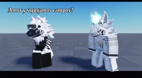 se me hizo muy lindo la animación xD  . . . . #furryroblox #furry #robloxfurry #fly #trendingvideo #furryfandom #animacion #newanimation #furrytiktok 