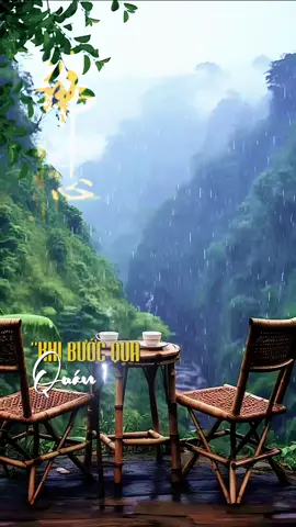 #CapCut #nhachay #nhạchaymỗingày #nhạcxuhướngtiktok 