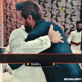 #foryou #palestine🇵🇸 #foryoupage❤️❤️ #rashidalameditz #maulana #viralvideos #foryou 