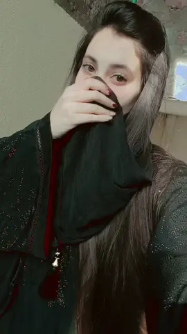 Dimples😉❤️😘🥰🔥😍#dimplequeen😘 #queen #viraltiktok #viewsproblem #unfreez #fyp #trending #eyeslover #eyes #👀 #🔥 #song #trendingsong #trendingvideo #foryoupage #foryou @tiktok creators 