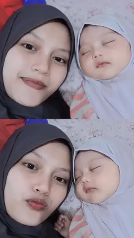 #masyaallohtabarokalloh  #allohummabaarik  #fyp #ootdhijab 