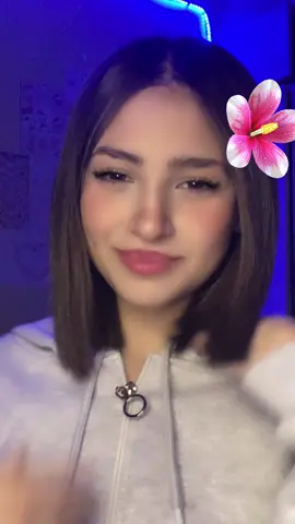 #شعب_الصيني_ماله_حل😂😂 