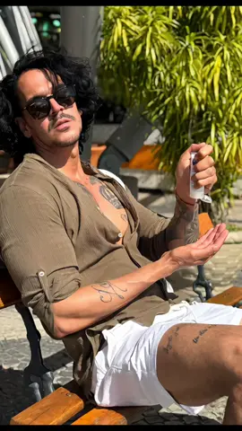 #dary_italy tendencia jajaja 🤣 