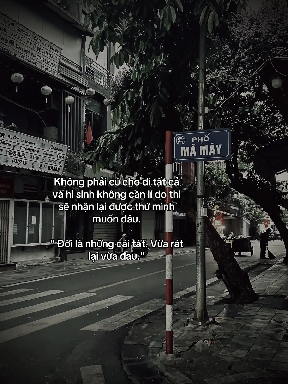 #tamtrang #tamtrangbuon #homnaytoibuon #Dunny 