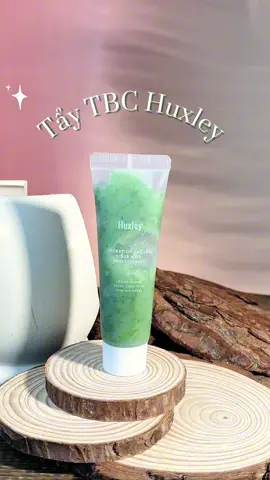 Da dầu hay bả nhờn, mụn ẩn nhiều nên dùng thêm em này nha #review #skincare #xuhuong #taytebaochet #lamdep 