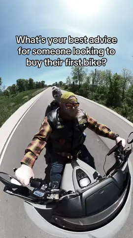 ??? • • • • #iabagger #baggernation #bikerlife #bikers #ride #bikersforbikers #bikersoftiktok #bikerslife #bikersfamily #bikertok #ridertok #indianmotorcycle #indianmotorcycles #indianchieftain #chieftaindarkhorse #ridetok #motorcycle #harleydavidson