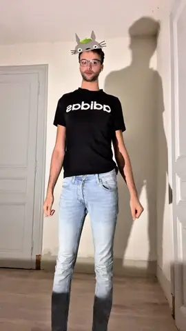 Me when this song 