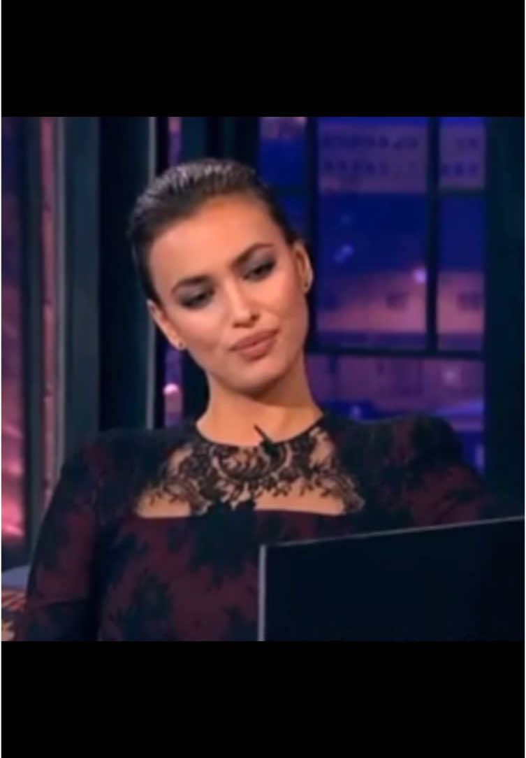 #cristianoronaldo #irinashayk 