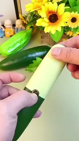 two in one peelar  #new #productreview #trendingproducts #product #trending #foryou #trendingproduct 