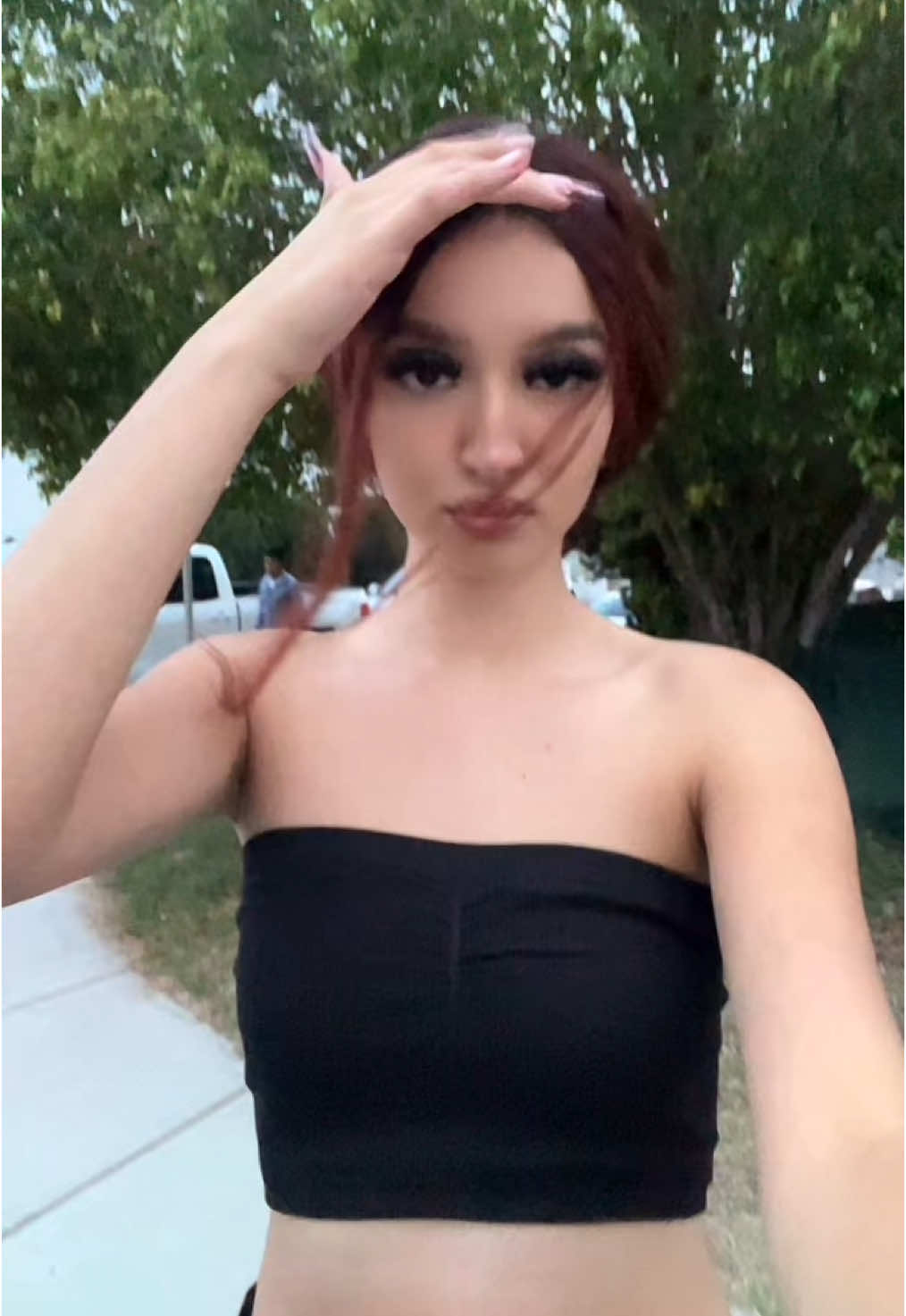 🤪