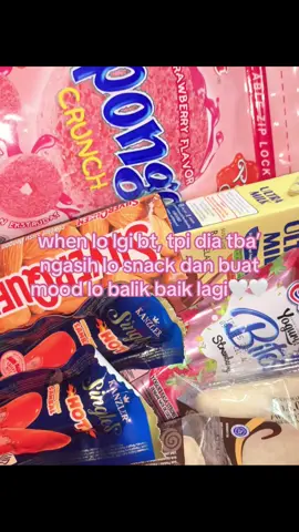 my favorite man!💗