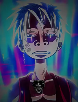 Old Piece is peak🔥 #onepiece #luffy #animeedit #tokamisquad