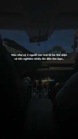 #CapCut 
