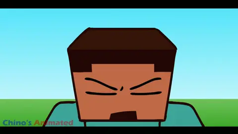 Minecraft Steve's Unlimited Craft Works (KJ Parody) Full Animation: https://youtu.be/VOatqFlxTTs #animation #Minecraft #minecraftanimation