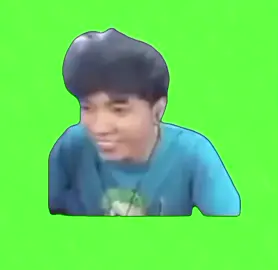 lagi.......  #wielinogreenscreen #inogaming #wielino 