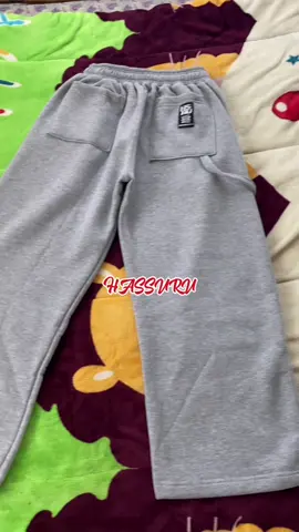 #hassulovers #hassurupants @Hassuru Wrldwd #SPV2 #sweatpants #baggy #fasion #fypage #outfit #viral #likes #fyppppppppppppppppppppppp #fypシ゚ #outfitideas #fyp 