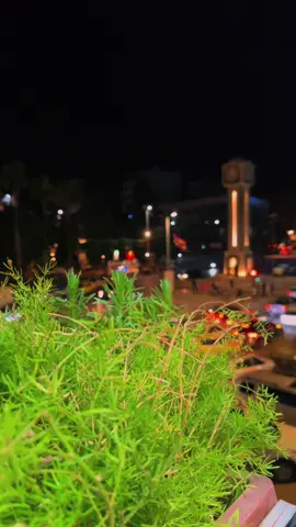 #حمص_العدية #حومصيةة🦋🤍 