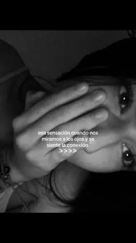 @Gabrielo🧃 #fyp #paratii #xyzcba 