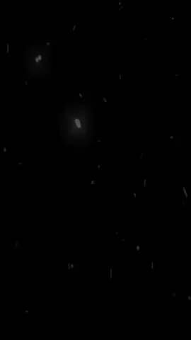 geek yang kuat atau btr yang lemah? #MLBBxNARUTO #MLBB #MobileLegendsBangBang 