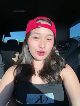 wow silaw pero huy ang pogi ni gerard no??!!!