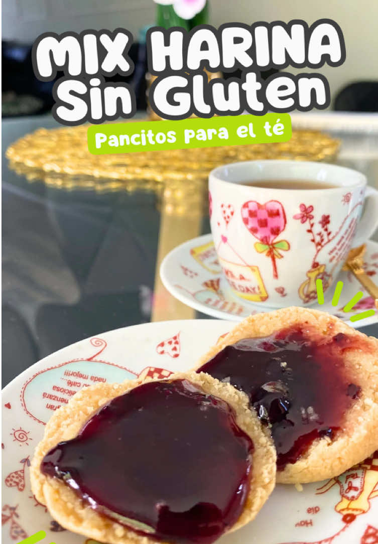 Para preparar 500 g de este Mix de Harina sin gluten necesitas 🥣 •250g de harina de almendras •200g de harina de avena sin gluten •50g de maicena 🥄✨ Panecitos para el té… caseros, rápidos y deliciosos Crujientes por fuera, suaves por dentro, y con ese saborcito que solo lo simple y natural puede dar 😍☕ Ideales para compartir o guardarte todos (no juzgamos 🤭). 🌾 Solo necesitas: 2 tazas de mix de harinas 1/2 cdta de sal 1/4 taza de mantequilla 2/3 taza de leche vegetal 🎬 Mira el paso a paso en el reel y guárdalo para tu próxima tarde de té. 🛒 Ingredientes a granel disponibles en nuestra web 💚 . #P#PanecitosCaserosR#RecetaFácilL#LaCasaDeGranelH#HoraDelTéH#HechoEnCasaC#CocinaNaturalveganoydelicioso 