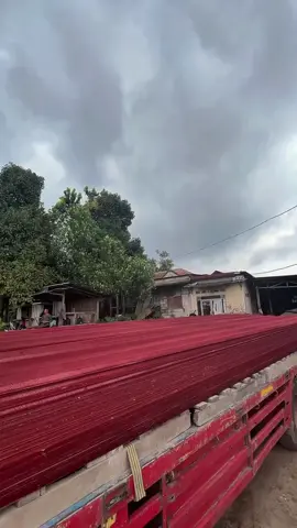 emang boleh secakep ini🤩#masukberandafyp #fypage 