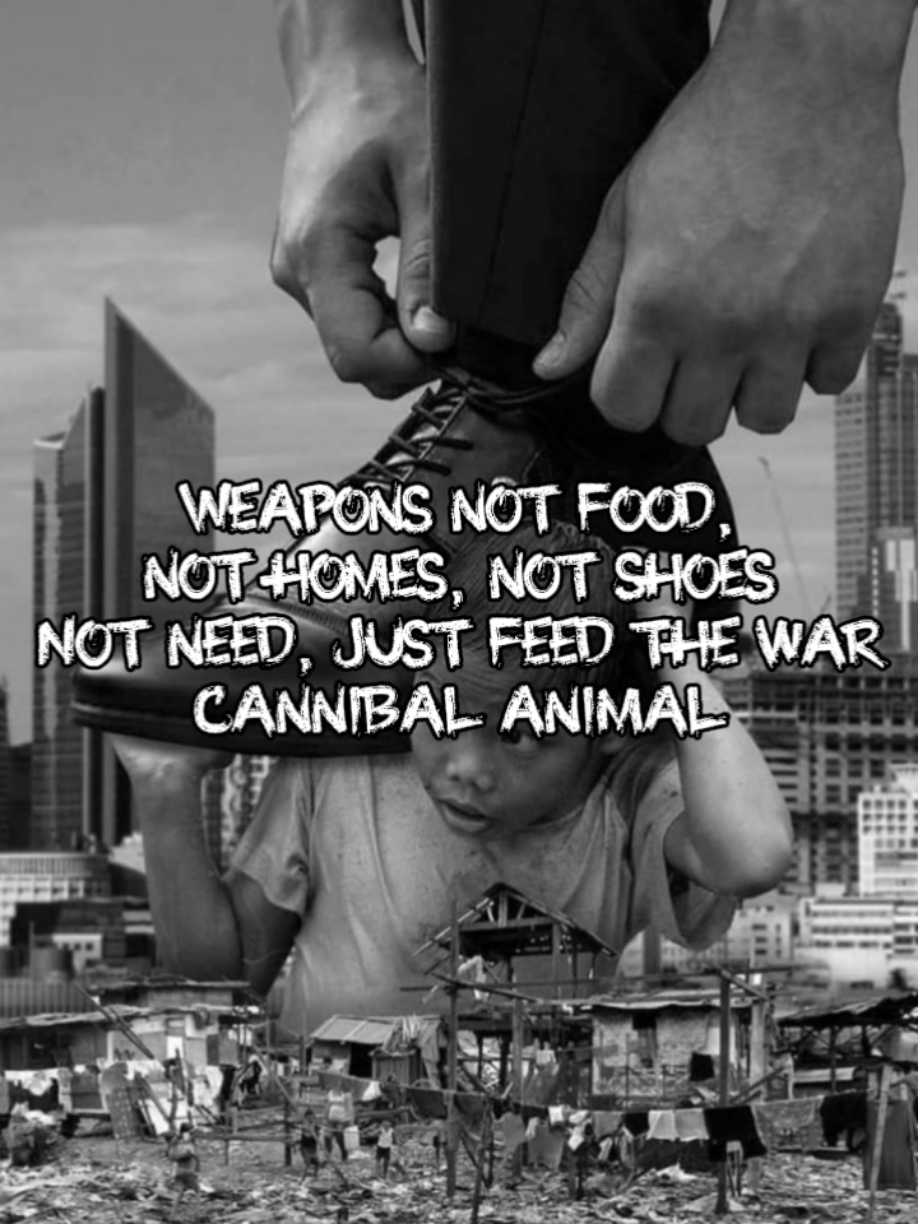 #rageagainstthemachine #ratm #bullsonparade #numetal #rap #music #lyrics #politics #poverty 