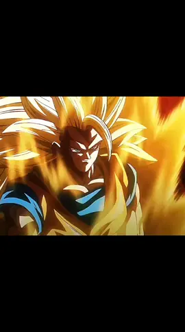 #courtesy #goku