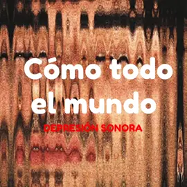 Cómo todo el mundo...#musica #paratii #fypシ゚ #real #edit #paratiiiiiiiiiiiiiiiiiiiiiiiiiiiiiii #alightmotion_edit #pinchetiktokponmeenparatialv #depresionsonora #comotodoelmundo 