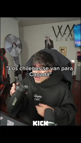 uyyyy #milenka #diealis #chile #funa #carlitostv 