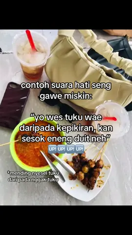 #fy #fyp #fypシ゚ #viral #masukberandafyp #lewatberandafyp #4u #4upage #trending #xybca
