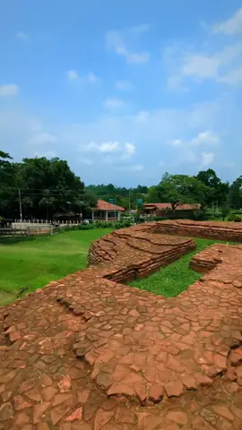 আল্লাহ কাছে একটাই চাওয়া আর যেনএখানে না যেতে হয়😭😭 #mohastangor #foryou #tending #tiktok #প্রাকৃতিক #mohastangor 