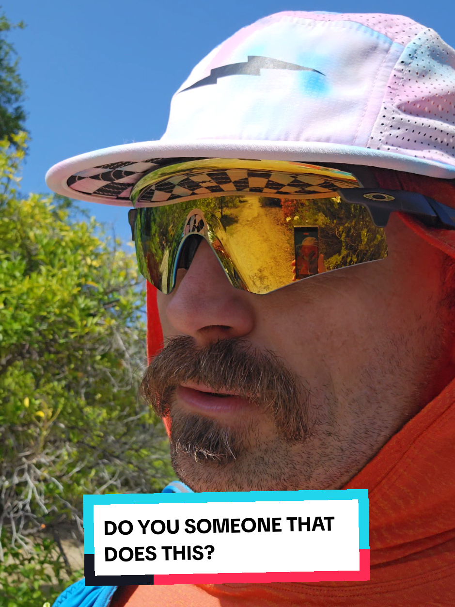 Don't listen to them!  #Running #runningmotivation #runtok #haters #dontbeahater #runner #runningtips #keepgoing #fyp 