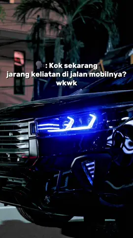 sudah kehabisan ide dan spot🤣 apa ada ide cinematic lain? #blackborn2gd 
