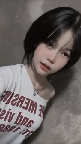 #CapCut #bacsigayme #xuhuong #67angiang 