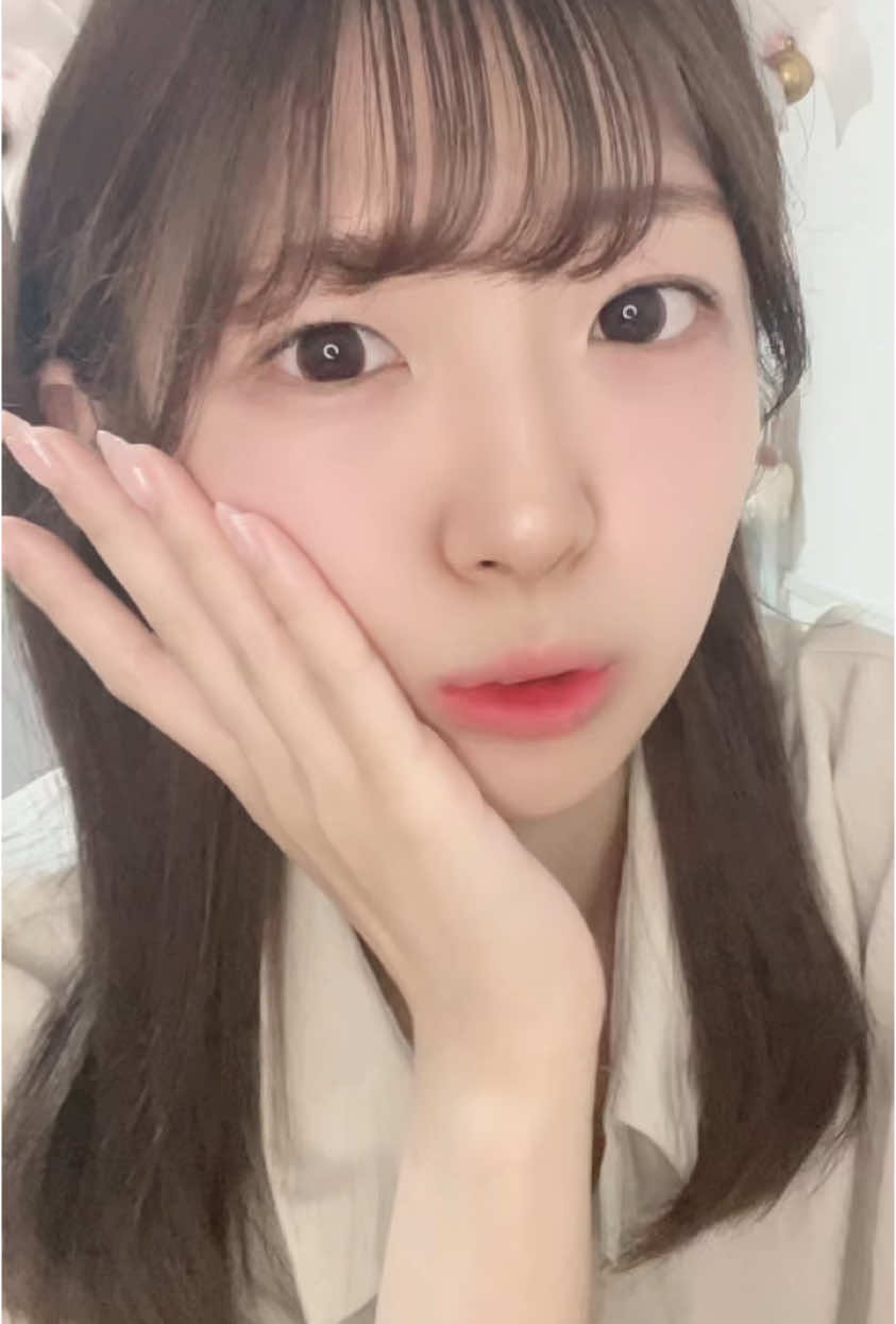 雨やだやだやだ #ねこみみ #猫耳 #猫耳カチューシャ 