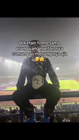 siap abi fomo🤭#persib #persibbandung 