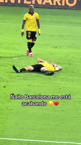 Mi gente síganme en Instagram: charliefutbol7 #videoviral 