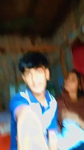 #কি_করে_বুঝাই_তুমি_আমার_মনের_কতো_গভীরে_আছো💓😍#foryou #foryoupage❤️❤️ #viralvideo #1million #fppppppppppppppppppp #foryoupageofficiall #Ownvoice#viraltiktok @TikTok Bangladesh @Bangladesh Tiktok @RiMa_BuRi🦋 @TIKTOKOFFICIAL 