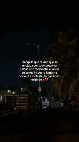 #parati #triste #sad #bajonesemocionales #fypシ゚viral 